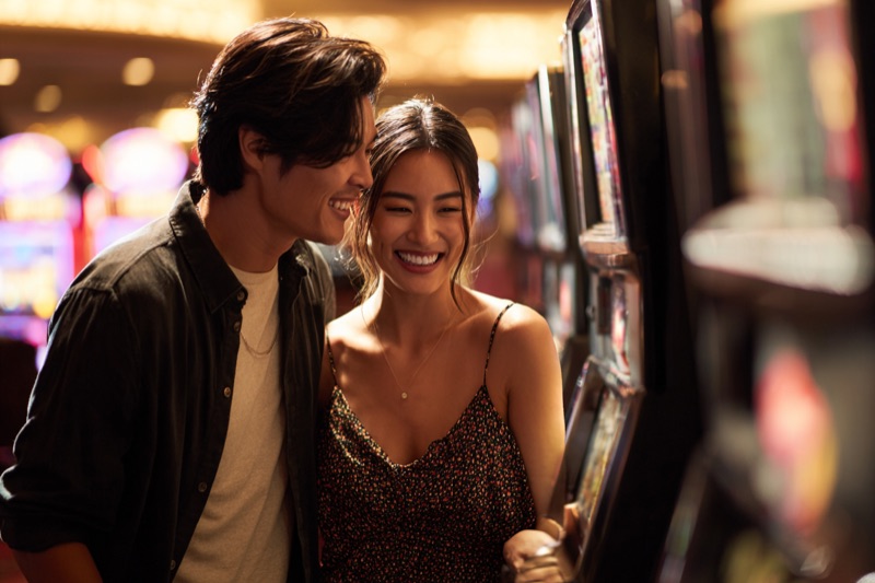 Interface da plataforma 161 Bet