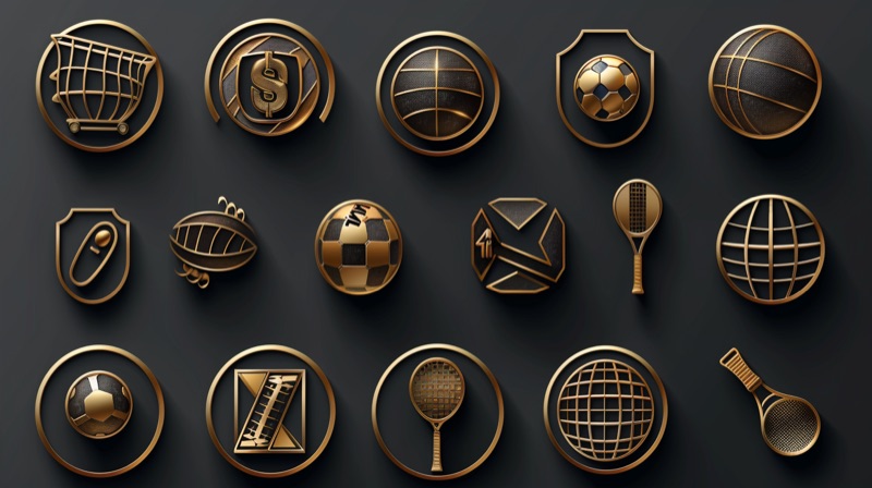 Apostas esportivas e futebol brasileiro