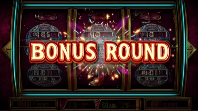 Sweet Bonanza - Jogo dos Doces