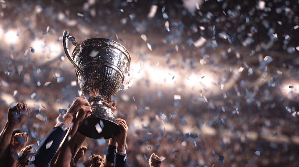 Apostas Esportivas 161 Bet