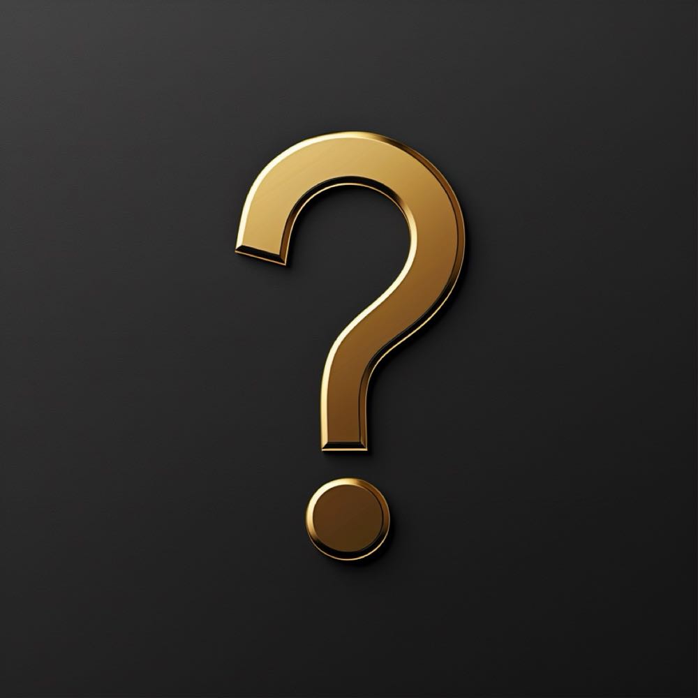 Perguntas Frequentes 161 Bet